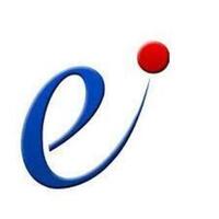 ExportersIndia