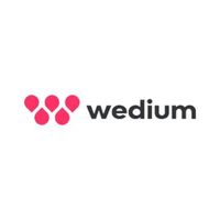 Wedium