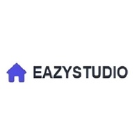 eazystudio