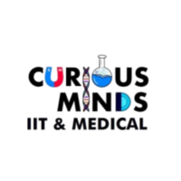 Curious Minds Dadar