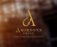 Amirsons Scaffolding Private Limited