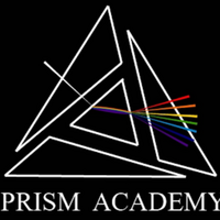 Prism Academy