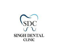 Singh Dental Clinic in Noida