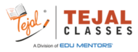 Tejal Classes