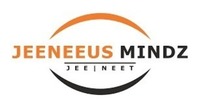 Jeeneeus Mindz Ghatkopar