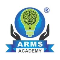 Arms Academy Dhule