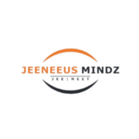 Jeeneeus Mindz Sakinka, Andheri