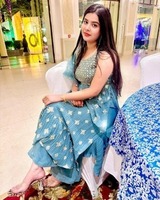 Bhavana Patel