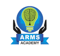 Arms Academy Shivaji Nagar