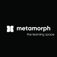 Metamorph Learning Space