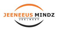 Jeeneeus MIndz Bhandup