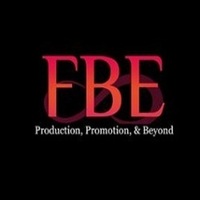 Forever Big Entertainment