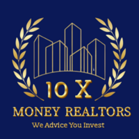 10X Money Relators