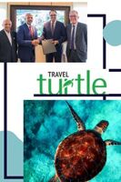 Travel Turtle.world
