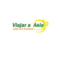 Viajar a Asia