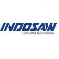 Indosaw