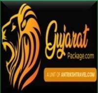 gujratpackages