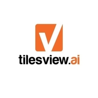 Tiles View