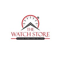 The Watch Store