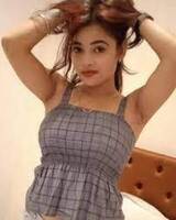 Mumbai Escorts