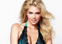 Rishikesh Escort Agency