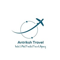 Antriksh Travel