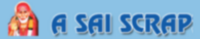 A Sai Scrap