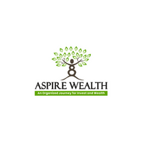 Aspire Wealth