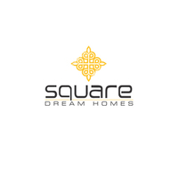 Square Dream Homes