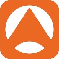 Arcedior International Pvt. Ltd.