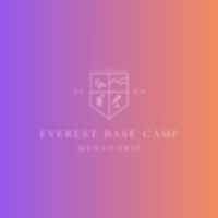 EBC Mussoorie