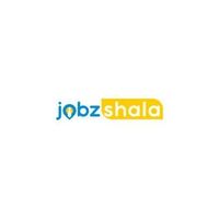 JobzShala