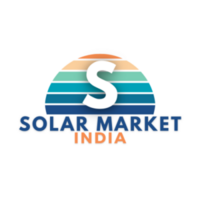 Rhine Solar Limited 
