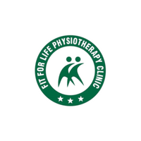FIT FOR LIFE PHYSIOTHERAPY/SPINE CLINIC/BEST PHYSIOTHERAPIST ROHINI:CHIROPRACTOR DELHI/HOME PHYSIOTHERAPIST