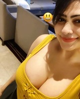 Vadodara Escorts