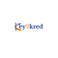 Key2Kred