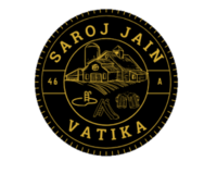 Saroj Jain Vatika