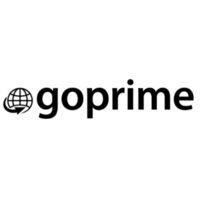 Prime network