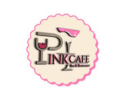 Pink Cafe Bar and Restaurant