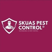 skuaspestcontrol