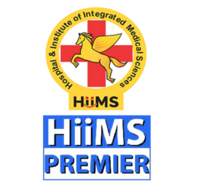 HIIMs Premier