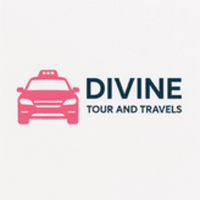divinetourandtravels1999@gmail.com