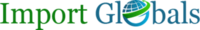 Import Globals