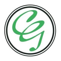 C & G Seals