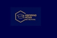 ASPIRING ACES - Best IIT JEE NEET CBSE Coaching Center 