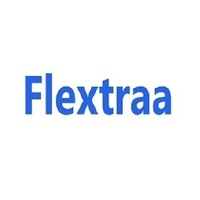 Flextraa