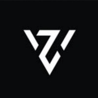 Zen Voyager