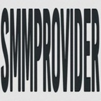 Smm Provider
