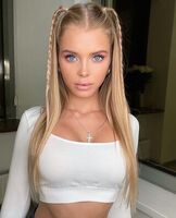 elitessomya