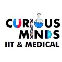 Curious Minds Thane